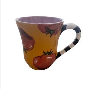 Droll Designs mug